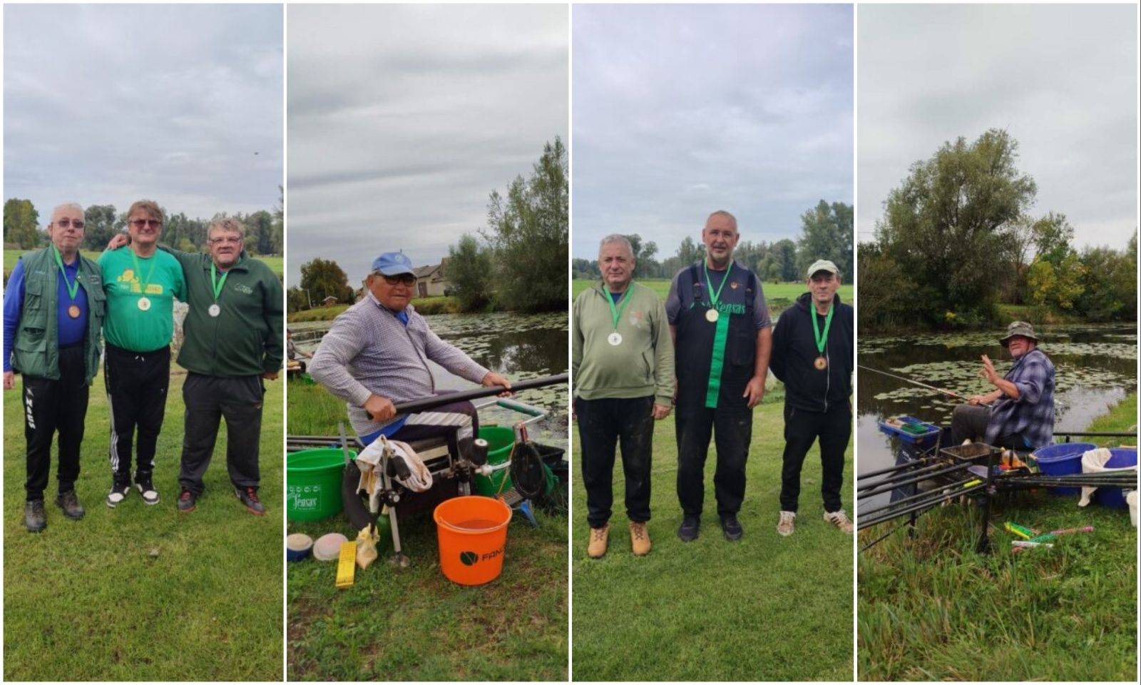 MixCollage-29-Sep-2025-07-48-PM-9749