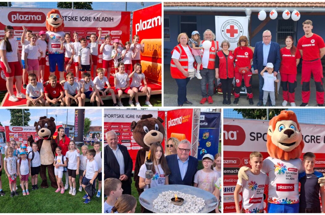 MixCollage-30-Apr-2025-05-29-PM-5614