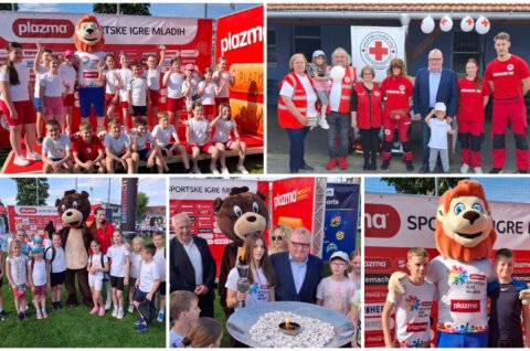 MixCollage-30-Apr-2025-05-29-PM-5614