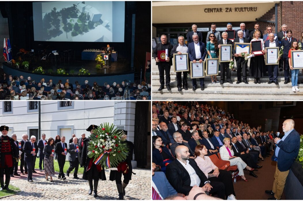 Dani Međimurske županije 2025 (38)