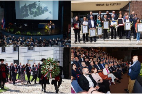 Dani Međimurske županije 2025 (38)