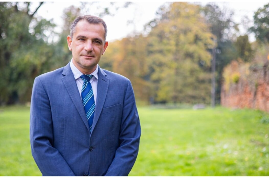 MixCollage-30-Apr-2025-08-24-AM-7512