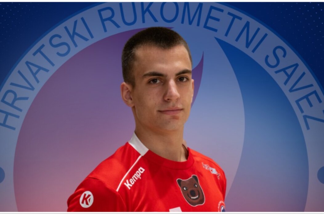 Tin Baković Tin Baković