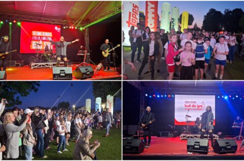 Magazin Prelog 2025 Dani igra mladih (16)