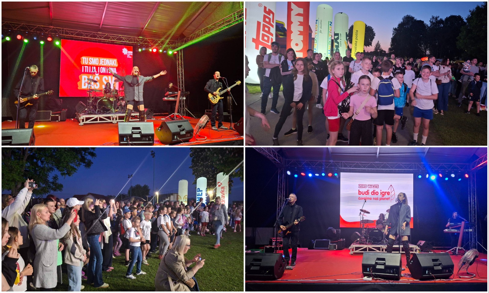 Magazin Prelog 2025 Dani igra mladih (16) Magazin Prelog 2025 Dani igra mladih (16)