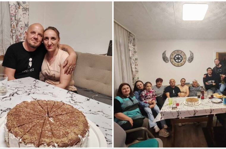 MixCollage-30-Apr-2025-10-18-AM-7142