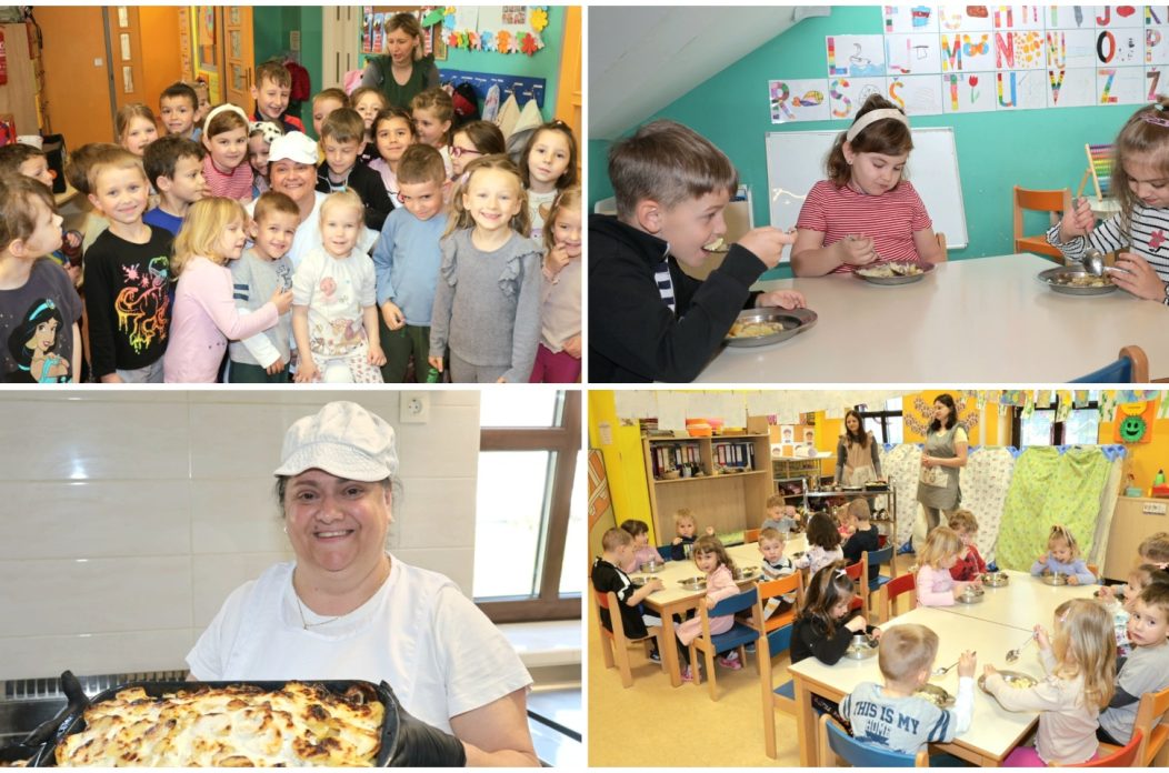 MixCollage-30-Apr-2026-05-17-PM-8201