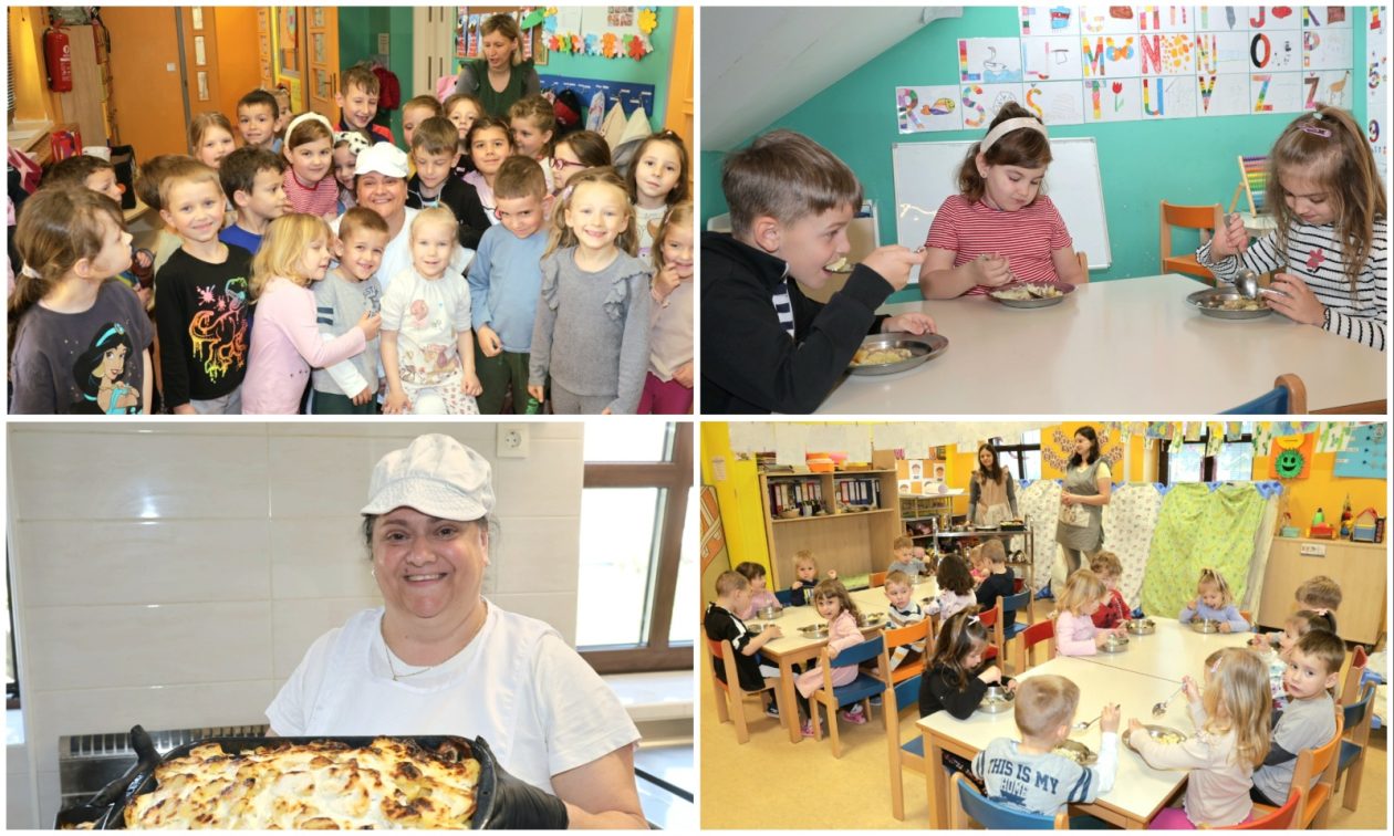 MixCollage-30-Apr-2026-05-17-PM-8201