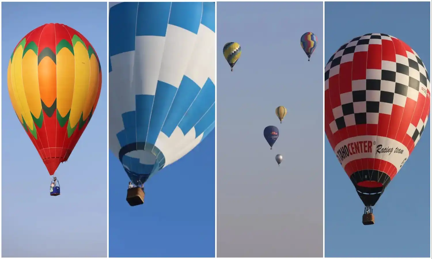 Baloni na vrući zrak Prelog (8)