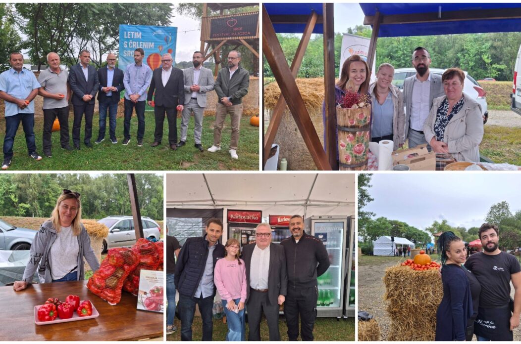 MixCollage-30-Aug-2025-01-58-PM-9617 MixCollage-30-Aug-2025-01-58-PM-9617