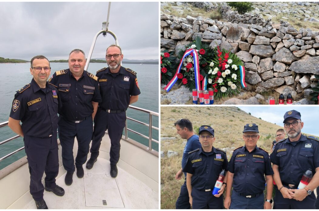 MixCollage-30-Aug-2025-02-43-PM-5394 MixCollage-30-Aug-2025-02-43-PM-5394