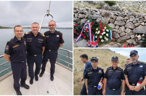 MixCollage-30-Aug-2025-02-43-PM-5394 MixCollage-30-Aug-2025-02-43-PM-5394