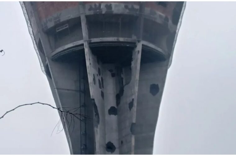 MixCollage-30-Aug-2025-09-31-AM-1200