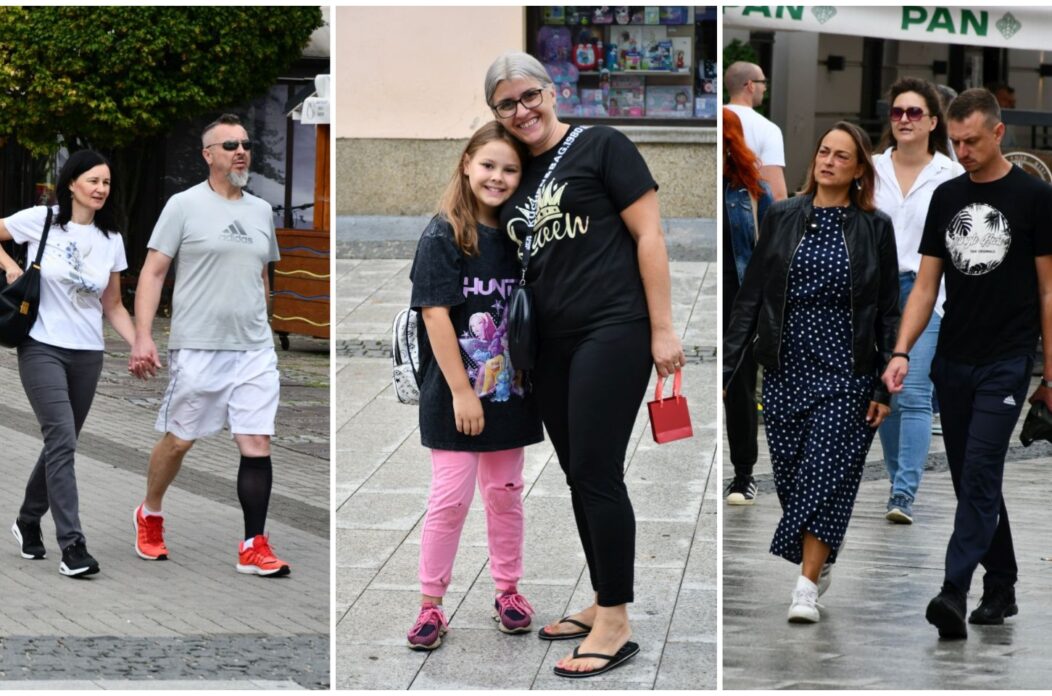 MixCollage-30-Aug-2025-10-15-AM-2649