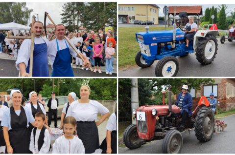 MixCollage-30-Aug-2025-11-38-AM-5194 MixCollage-30-Aug-2025-11-38-AM-5194