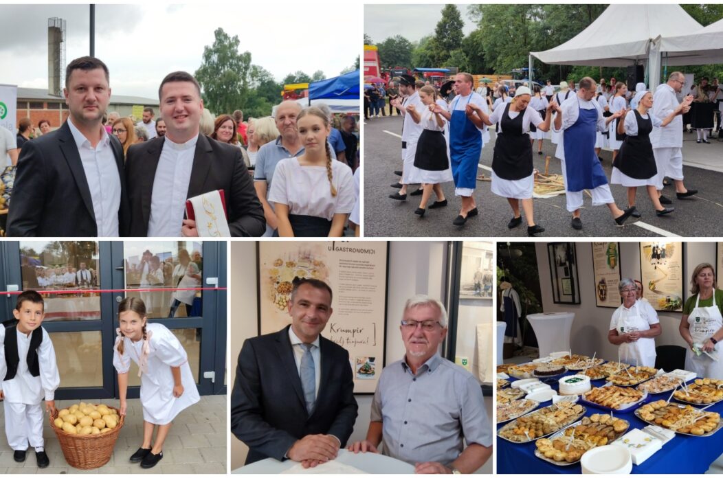 MixCollage-30-Aug-2025-12-01-PM-3347