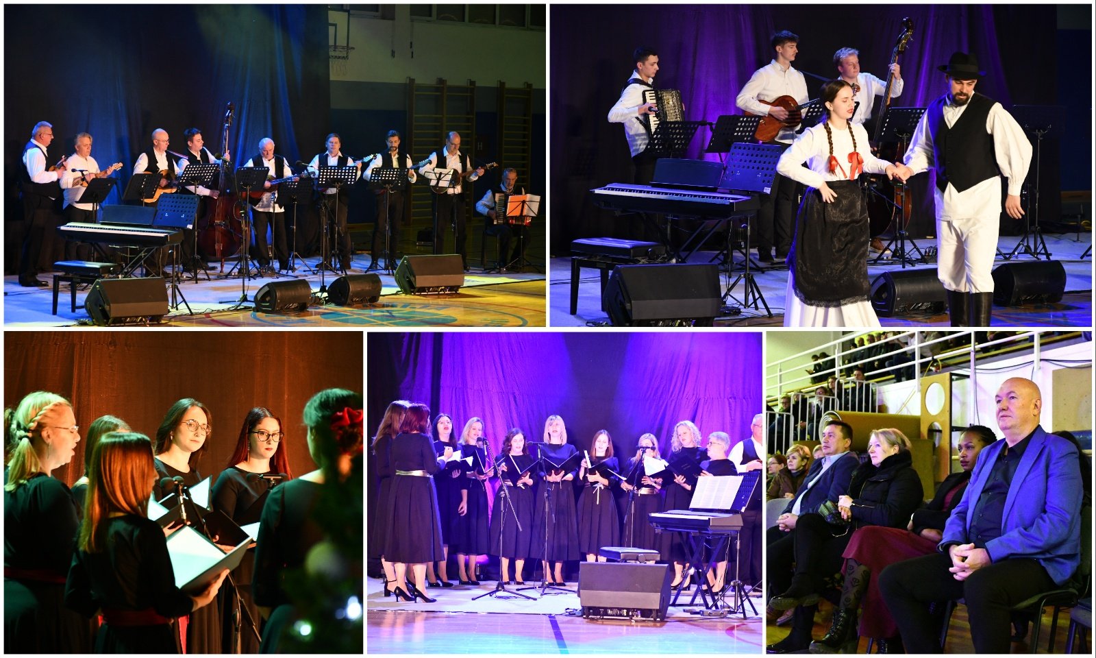 MixCollage-30-Dec-2025-08-52-PM-6461