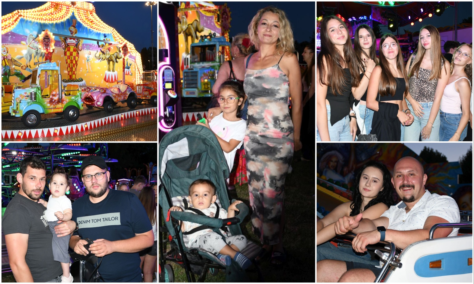 MixCollage-30-Jul-2025-09-15-PM-4439