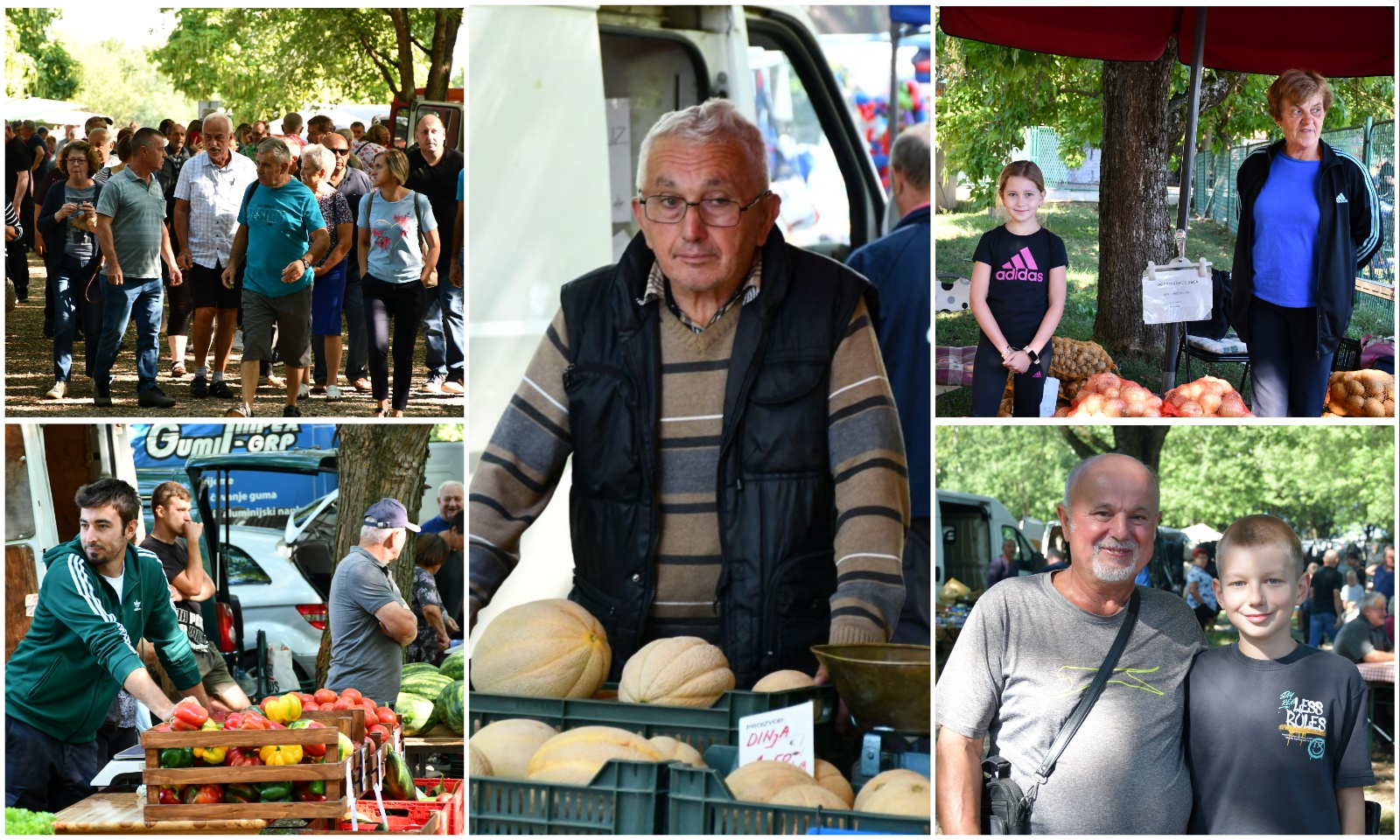 MixCollage-30-Jul-2025-09-44-AM-1944