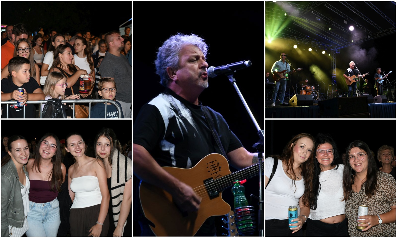 MixCollage-30-Jul-2025-10-41-PM-3102