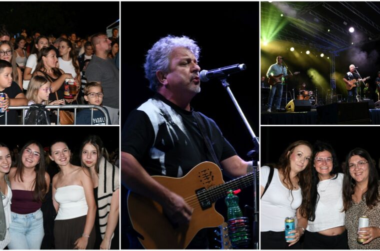 MixCollage-30-Jul-2025-10-41-PM-3102