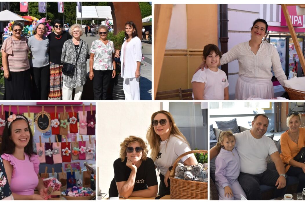 MixCollage-30-Jul-2025-11-03-AM-4972