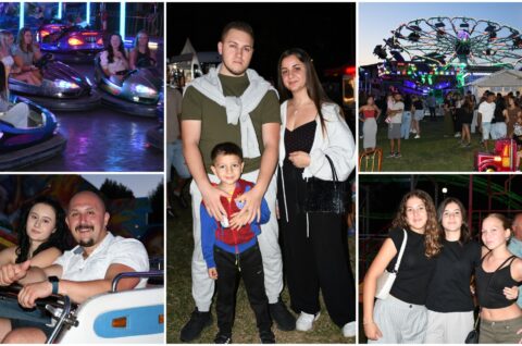 MixCollage-30-Jul-2025-11-38-PM-374