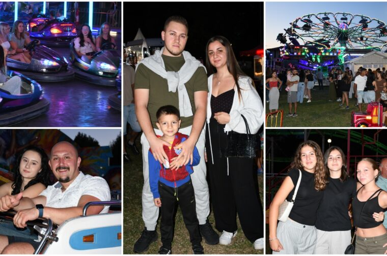 MixCollage-30-Jul-2025-11-38-PM-374