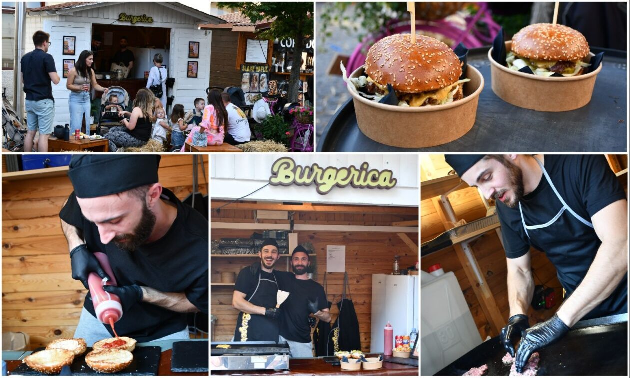 MixCollage-30-Jul-2025-11-52-PM-1459 Burgerica