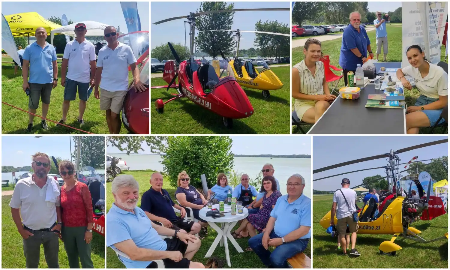 Aeropiknik Marina Prelog 2024 (9)