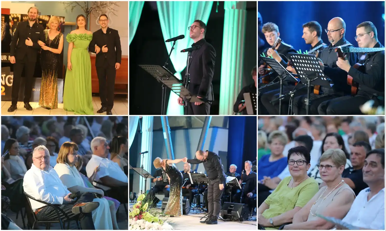 Opera pod zvijezdama grad Prelog 2024 (52) Opera pod zvijezdama grad Prelog 2024 (52)