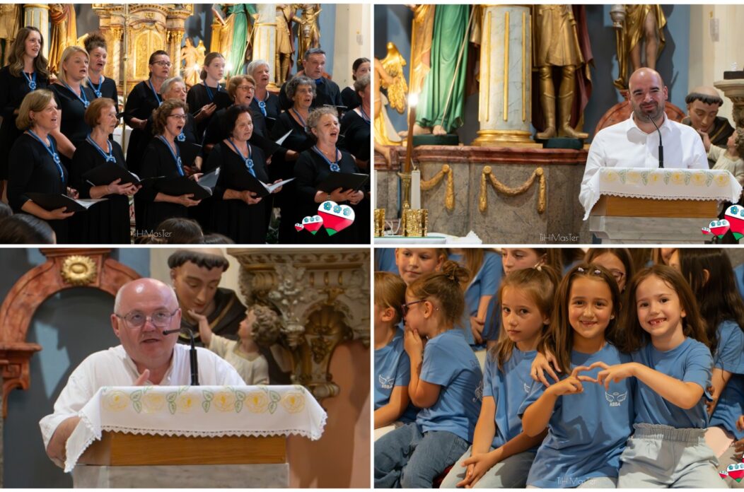 MixCollage-30-Jun-2025-06-51-PM-3420