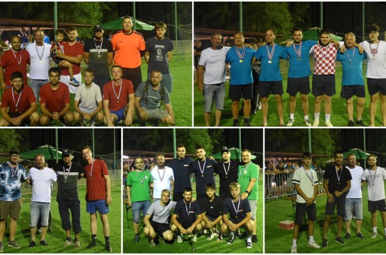 NOVAKOVEC Seoska olimpijada (14)