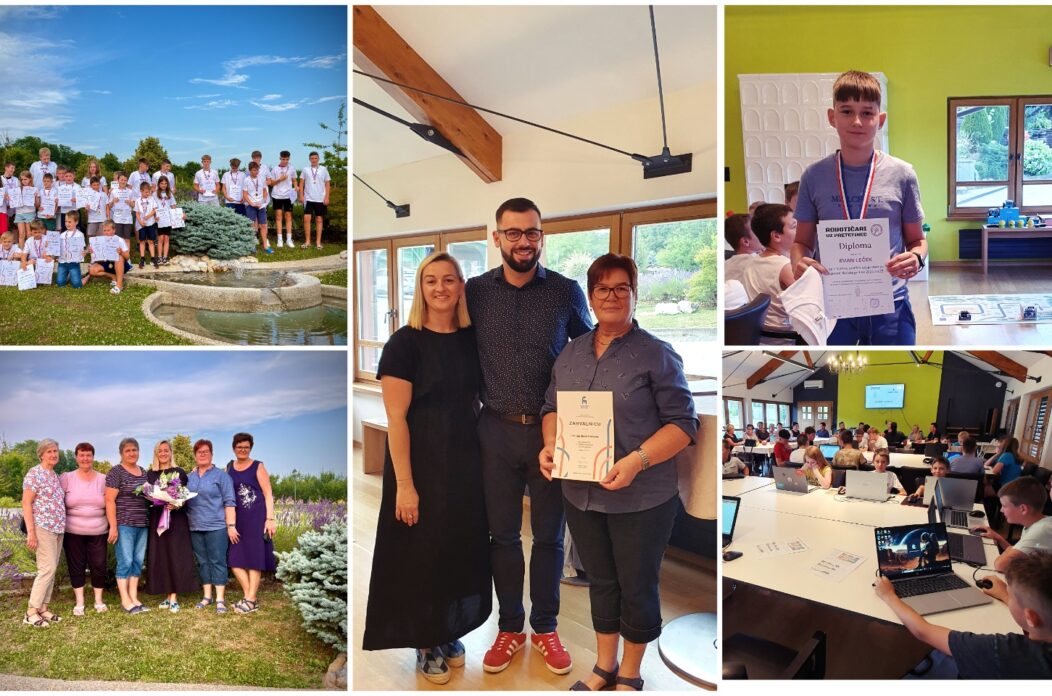 MixCollage-30-Jun-2025-08-37-PM-7385