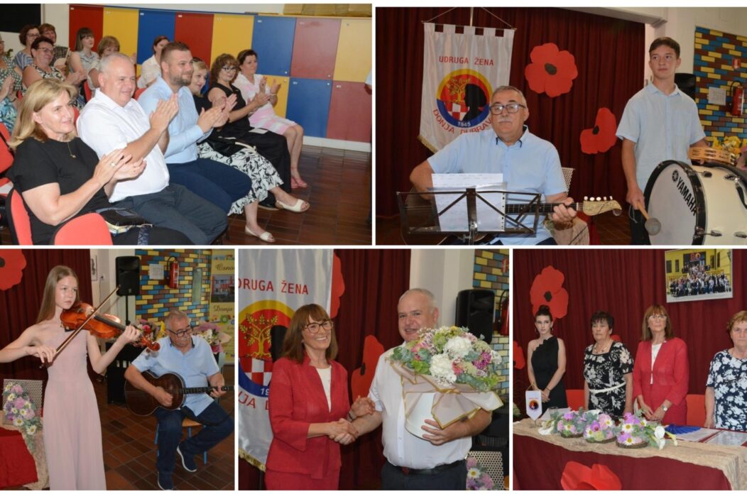 MixCollage-30-Jun-2025-09-19-PM-880 MixCollage-30-Jun-2025-09-19-PM-880