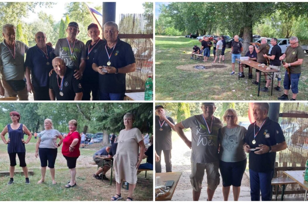 MixCollage-30-Jun-2025-09-57-PM-6787