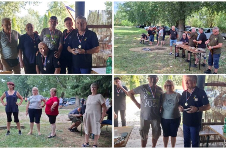 MixCollage-30-Jun-2025-09-57-PM-6787