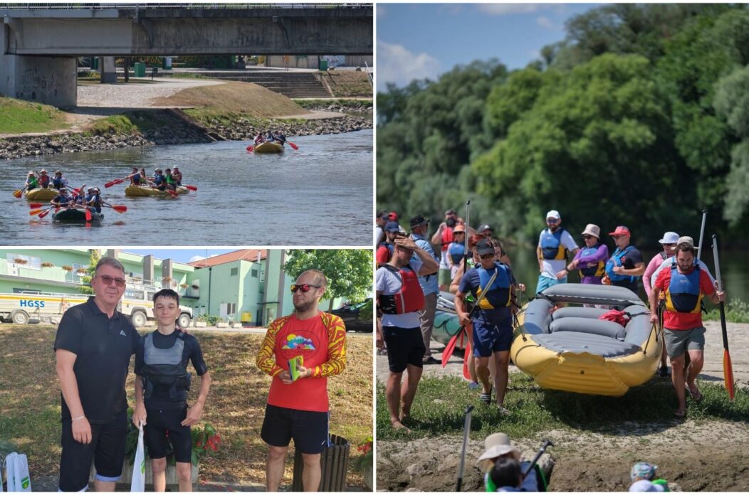 MixCollage-30-Jun-2025-11-20-AM-1051