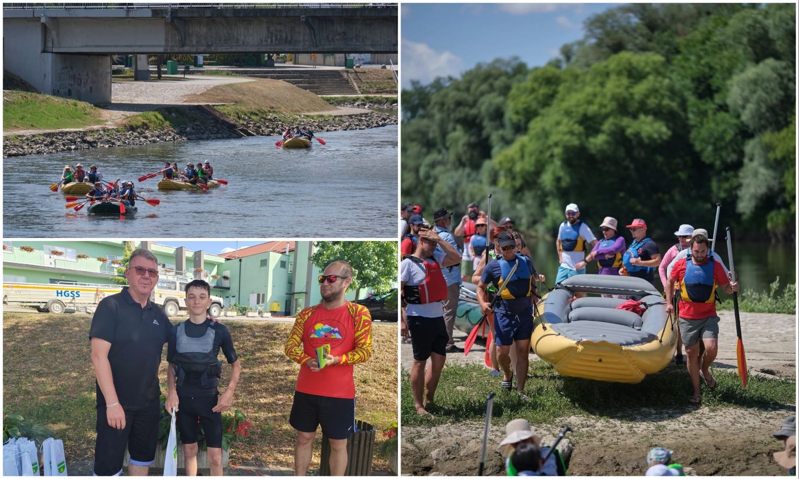 MixCollage-30-Jun-2025-11-20-AM-1051