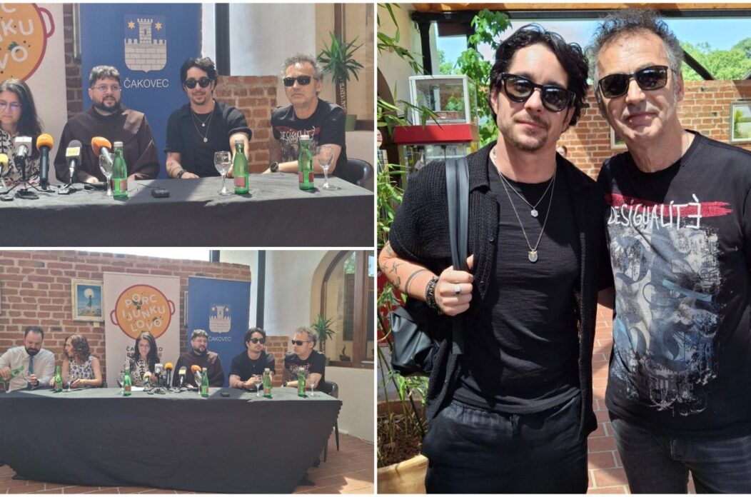 MixCollage-30-Jun-2025-12-52-PM-7278 MixCollage-30-Jun-2025-12-52-PM-7278