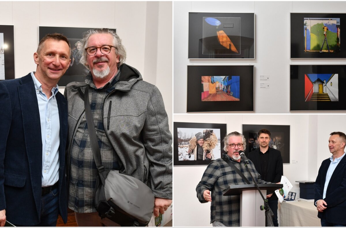 MixCollage-30-Mar-2025-05-04-PM-4904