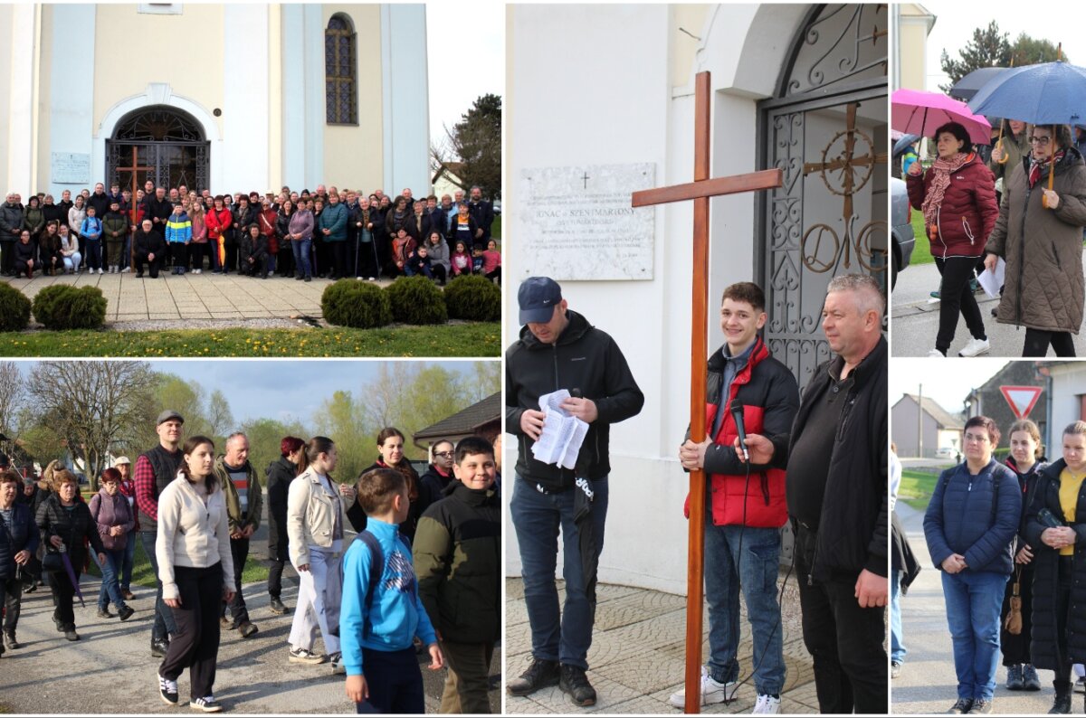 MixCollage-30-Mar-2025-07-24-PM-4059