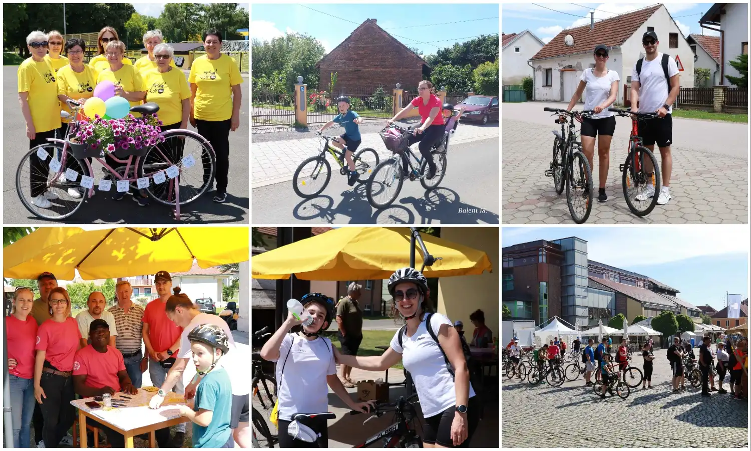 ČAK biciklijda 2024 (83)