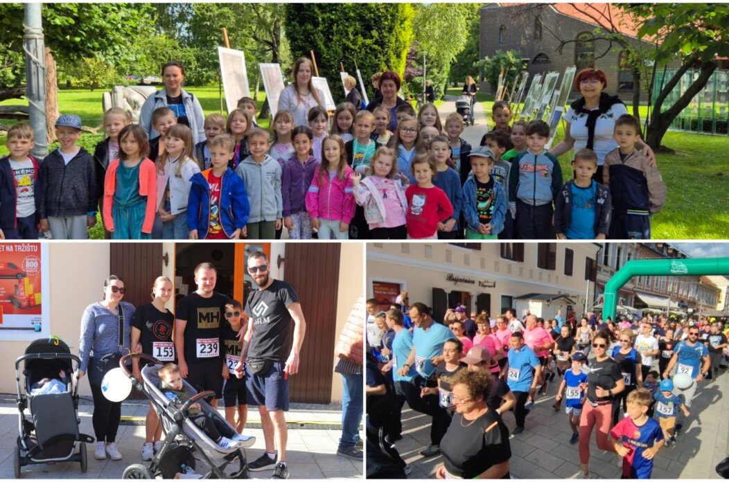 Utrka grada Čakovca 2025 (16)