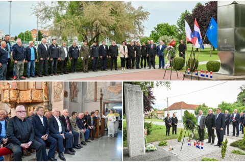 Prelog Dan državnosti 2025-30-May-2025-02-48-PM-7389 Prelog Dan državnosti 2025