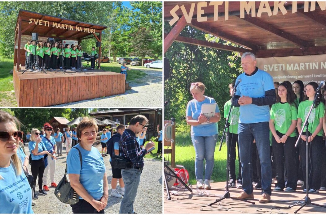 Svjetski dan nepušenja obilježen u Svetom Martinu na Muri (11)