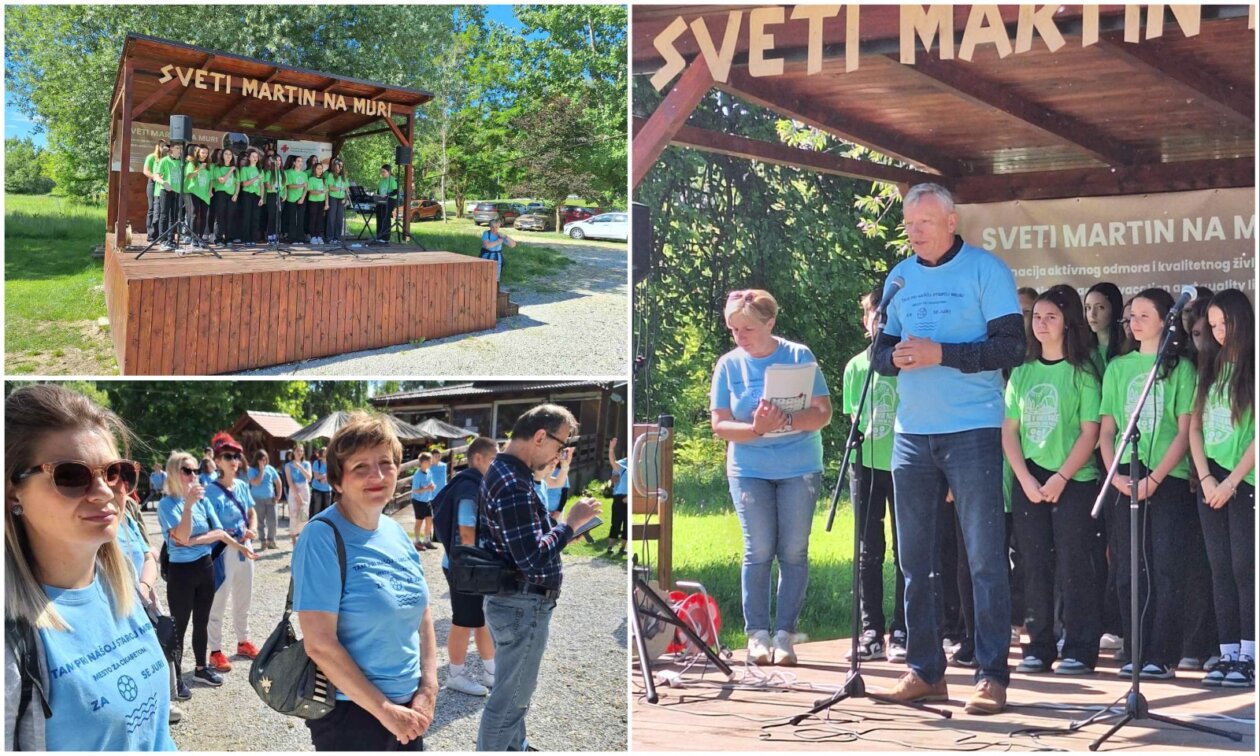Svjetski dan nepušenja obilježen u Svetom Martinu na Muri (11)