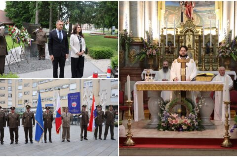 MixCollage-30-May-2025-10-10-AM-4998