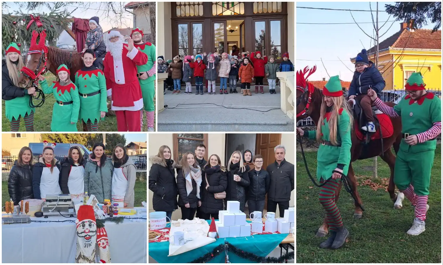 Advent Donja Dubrava 2024 (20) Advent Donja Dubrava 2024 (20)