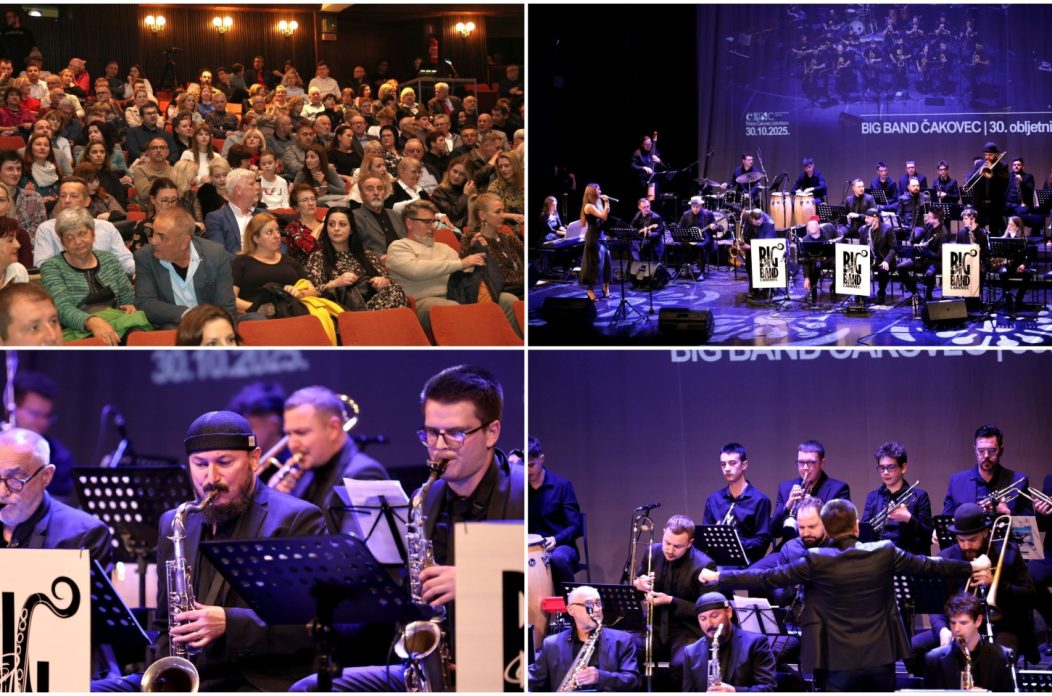 MixCollage-30-Oct-2025-09-20-PM-7204